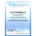 Душевая кабина Niagara NG-5170