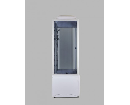 Душевая кабина Niagara NG-5150