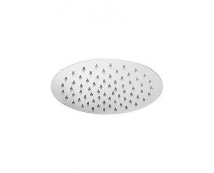 Душевая кабина River Sena 120/80/50 ТН