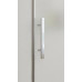 Душевая кабина Grossman GR171QR Classic 90х90 см