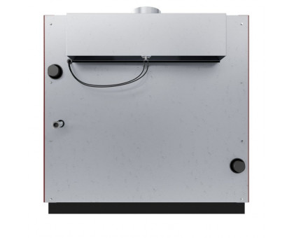 Газовый котел Lider Pro-600 (Лемакс)