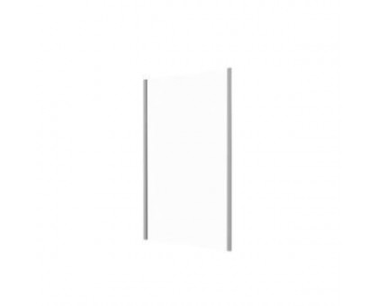 Шторка для ванны Good Door SCREEN SP-70-G-CH