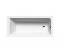 Ванна Kaldewei Puro 190х90 696 easy-clean