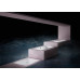 Ванна Kaldewei Silenio 180х80 676 easy-clean