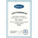 Акриловая ванна Gemy G9046 O L