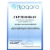 Ванна GROSSMAN GR-15000(150x150x59) с гидромассажем