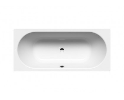 Ванна Kaldewei Classic Duo 114 190х90 easy-clean
