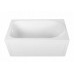 Акриловая ванна Aquanet West 00204050 120x70