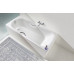 Ванна Kaldewei Saniform Plus 373-1 170х75 easy-clean